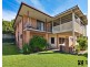 8 Lockyer Close, Coffs Harbour NSW 2450