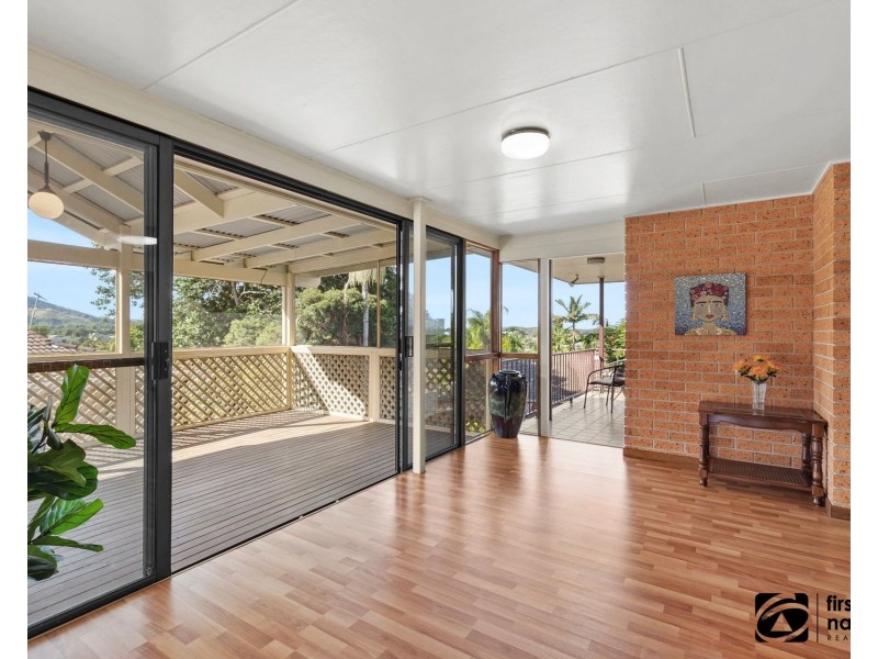 8 Lockyer Close, Coffs Harbour NSW 2450