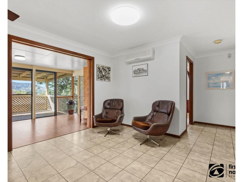 8 Lockyer Close, Coffs Harbour NSW 2450