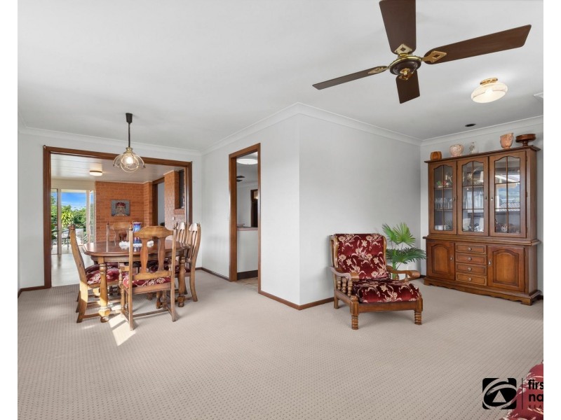 8 Lockyer Close, Coffs Harbour NSW 2450