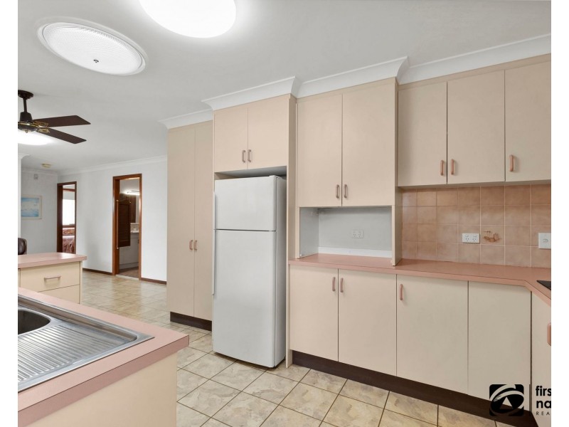 8 Lockyer Close, Coffs Harbour NSW 2450