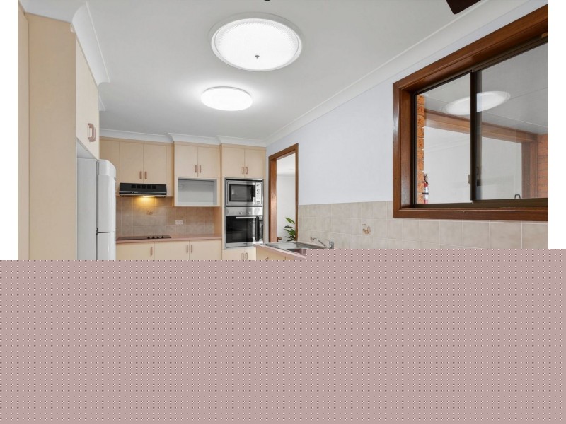 8 Lockyer Close, Coffs Harbour NSW 2450