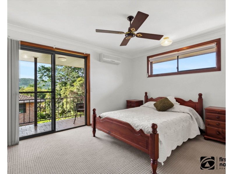 8 Lockyer Close, Coffs Harbour NSW 2450