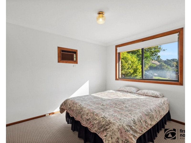 8 Lockyer Close, Coffs Harbour NSW 2450