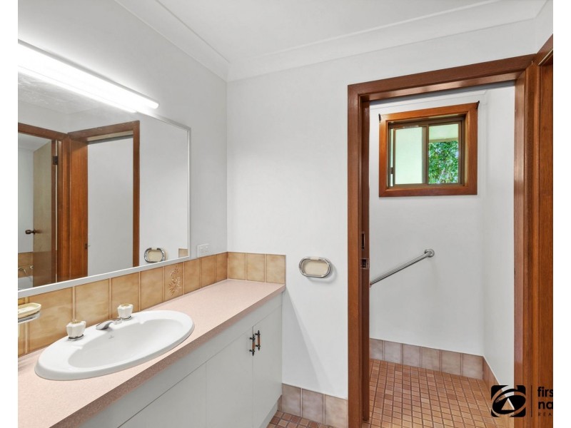 8 Lockyer Close, Coffs Harbour NSW 2450