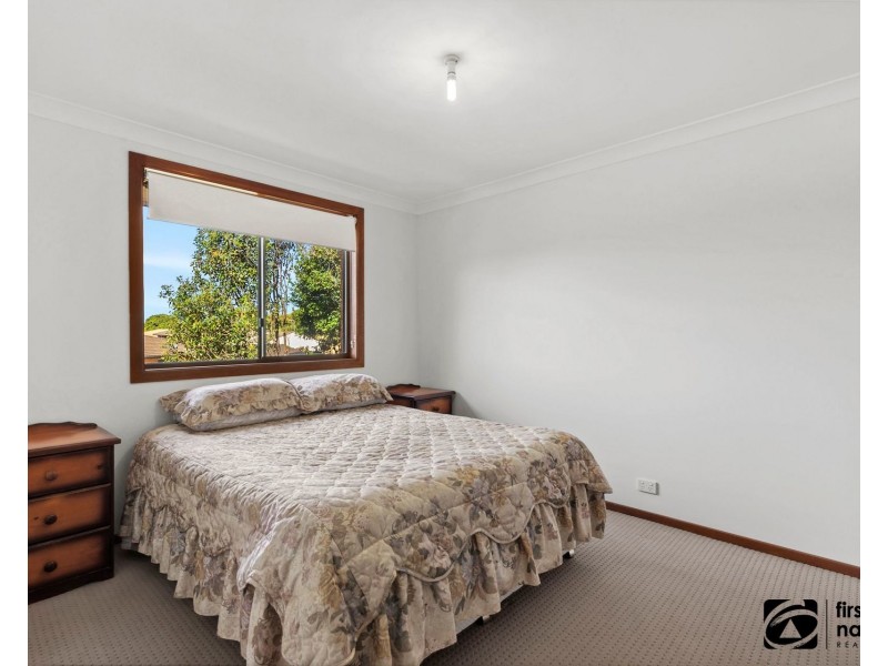 8 Lockyer Close, Coffs Harbour NSW 2450