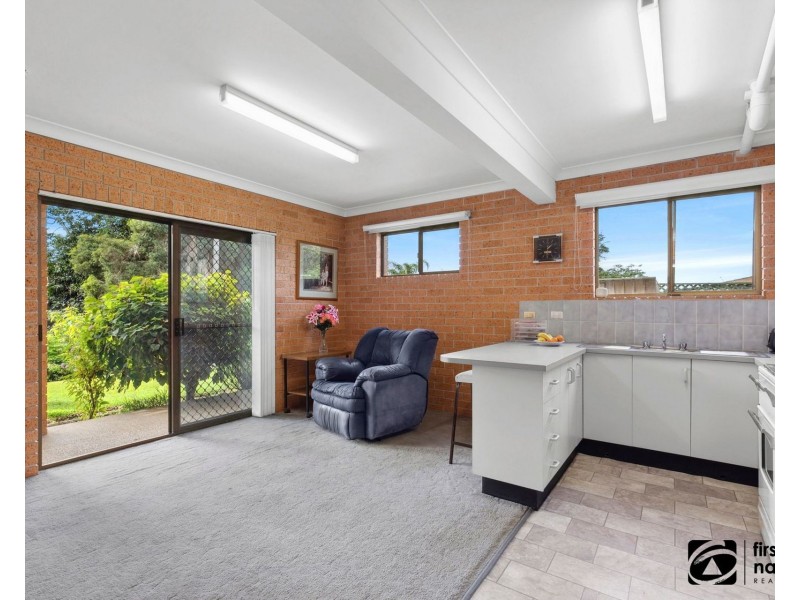 8 Lockyer Close, Coffs Harbour NSW 2450