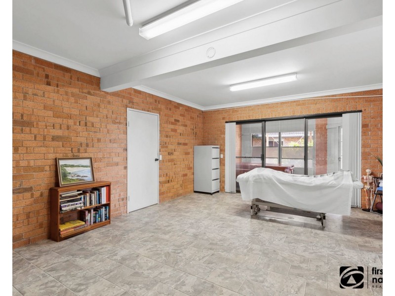 8 Lockyer Close, Coffs Harbour NSW 2450