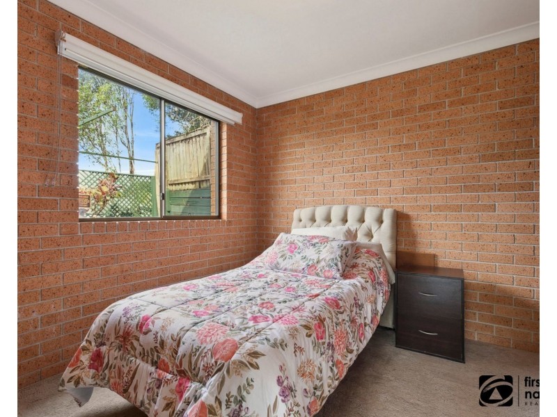 8 Lockyer Close, Coffs Harbour NSW 2450