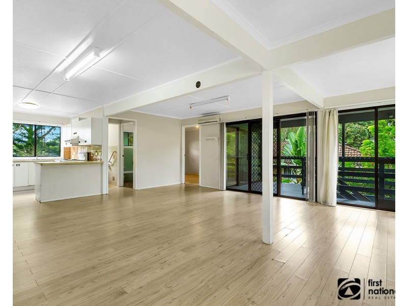 4 Seventeenth Avenue, Stuarts Point NSW 2441