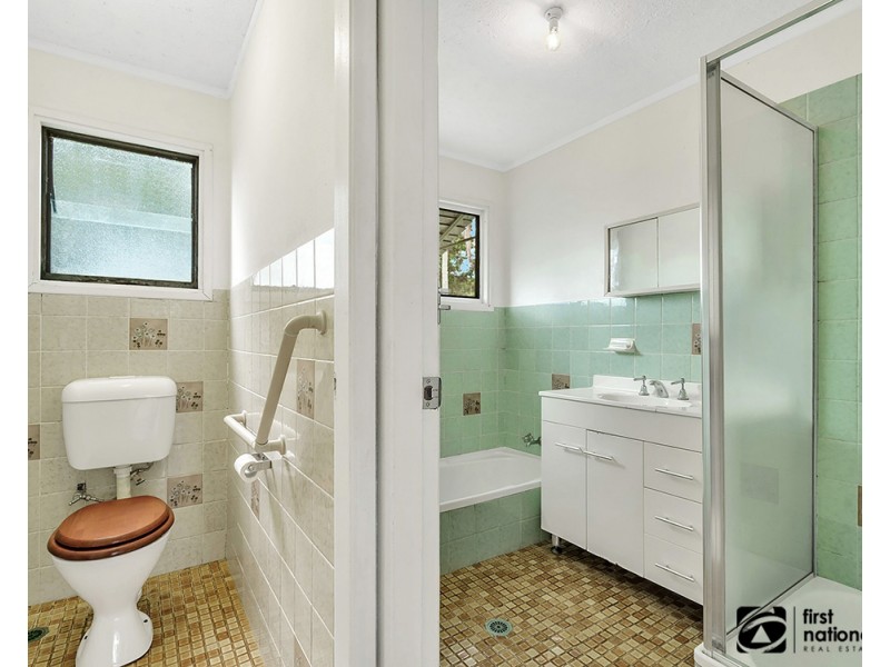 4 Seventeenth Avenue, Stuarts Point NSW 2441