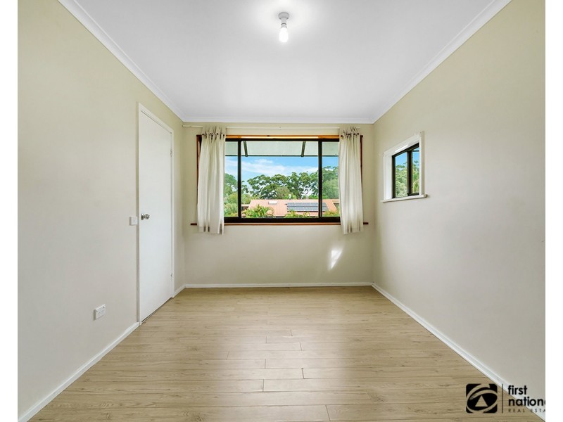 4 Seventeenth Avenue, Stuarts Point NSW 2441