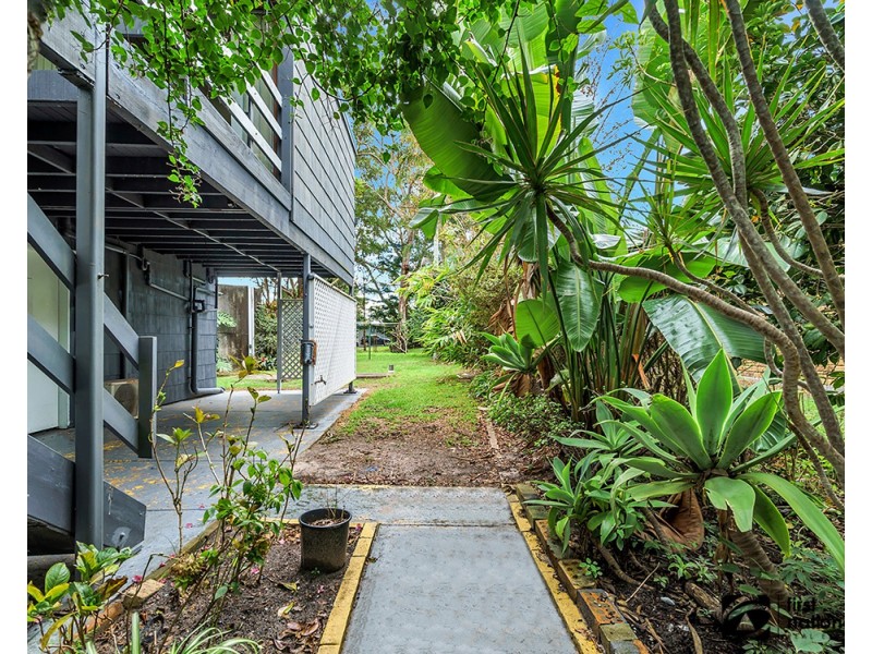 4 Seventeenth Avenue, Stuarts Point NSW 2441