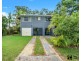 4 Seventeenth Avenue, Stuarts Point NSW 2441