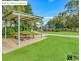 4 Seventeenth Avenue, Stuarts Point NSW 2441
