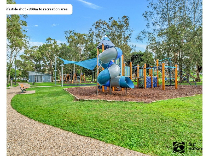 4 Seventeenth Avenue, Stuarts Point NSW 2441