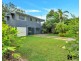 4 Seventeenth Avenue, Stuarts Point NSW 2441