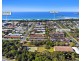 13/28 Fitzgerald Street, Coffs Harbour NSW 2450