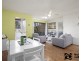 13/28 Fitzgerald Street, Coffs Harbour NSW 2450