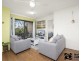13/28 Fitzgerald Street, Coffs Harbour NSW 2450