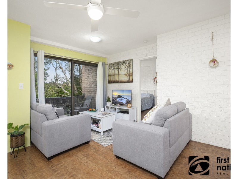 13/28 Fitzgerald Street, Coffs Harbour NSW 2450