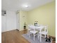 13/28 Fitzgerald Street, Coffs Harbour NSW 2450