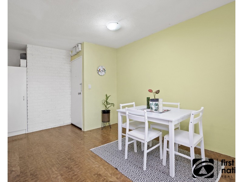 13/28 Fitzgerald Street, Coffs Harbour NSW 2450