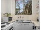 13/28 Fitzgerald Street, Coffs Harbour NSW 2450