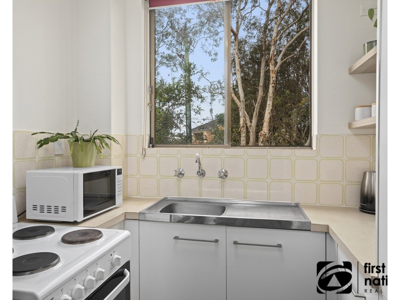 13/28 Fitzgerald Street, Coffs Harbour NSW 2450