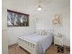 13/28 Fitzgerald Street, Coffs Harbour NSW 2450