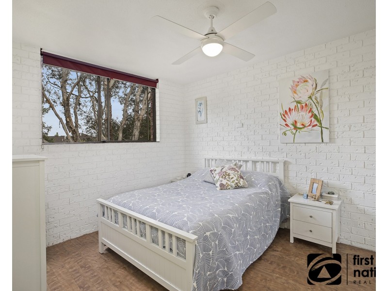 13/28 Fitzgerald Street, Coffs Harbour NSW 2450