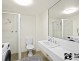 13/28 Fitzgerald Street, Coffs Harbour NSW 2450