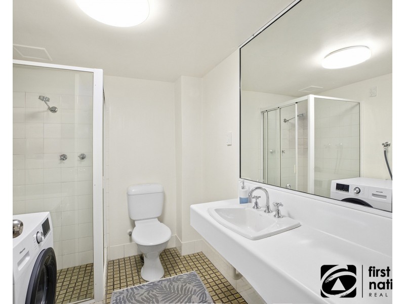 13/28 Fitzgerald Street, Coffs Harbour NSW 2450