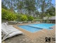 13/28 Fitzgerald Street, Coffs Harbour NSW 2450