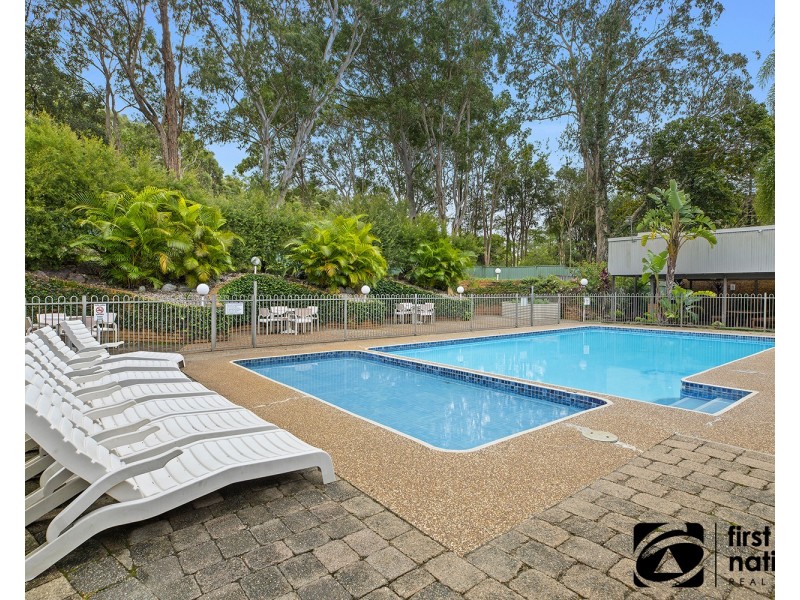 13/28 Fitzgerald Street, Coffs Harbour NSW 2450