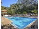 13/28 Fitzgerald Street, Coffs Harbour NSW 2450