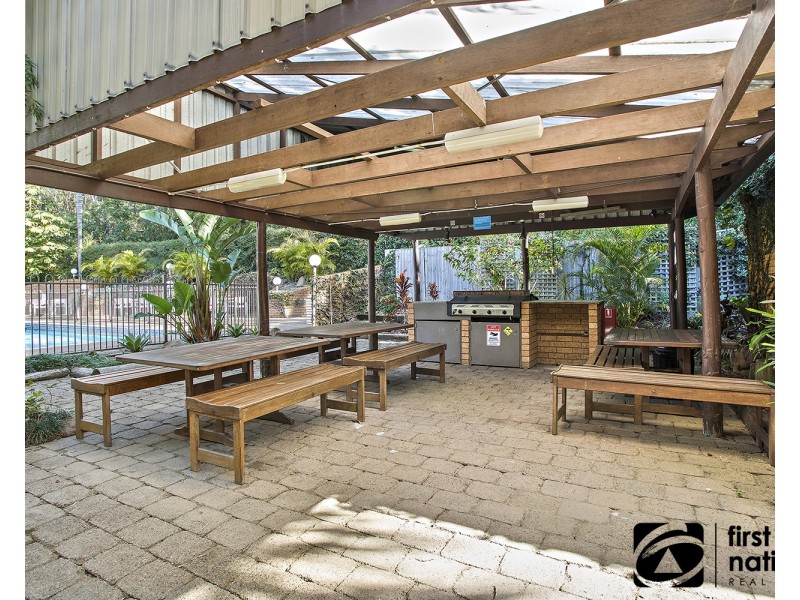 13/28 Fitzgerald Street, Coffs Harbour NSW 2450