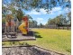 13/28 Fitzgerald Street, Coffs Harbour NSW 2450