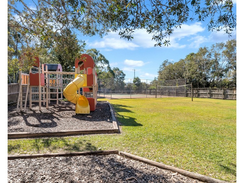 13/28 Fitzgerald Street, Coffs Harbour NSW 2450