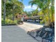 13/28 Fitzgerald Street, Coffs Harbour NSW 2450