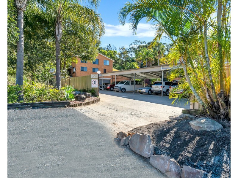 13/28 Fitzgerald Street, Coffs Harbour NSW 2450