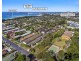 13/28 Fitzgerald Street, Coffs Harbour NSW 2450