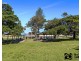 13/28 Fitzgerald Street, Coffs Harbour NSW 2450