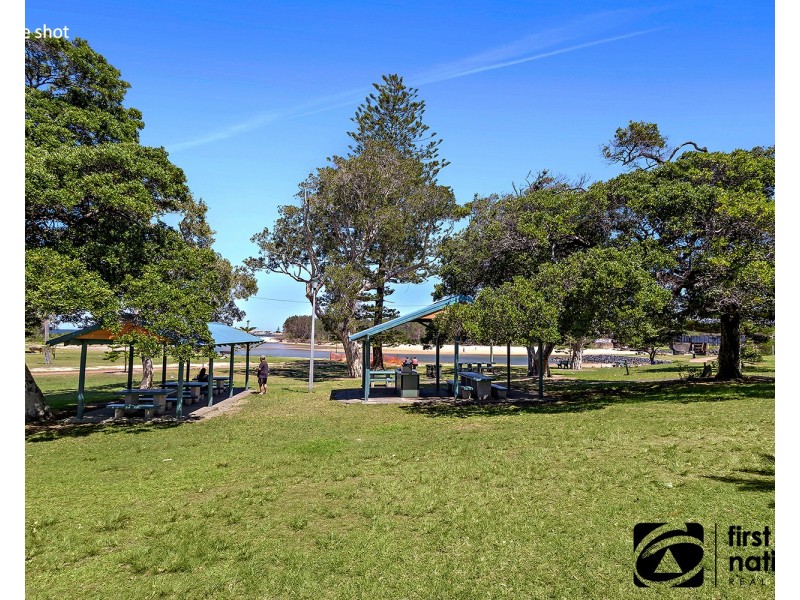 13/28 Fitzgerald Street, Coffs Harbour NSW 2450