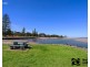 13/28 Fitzgerald Street, Coffs Harbour NSW 2450