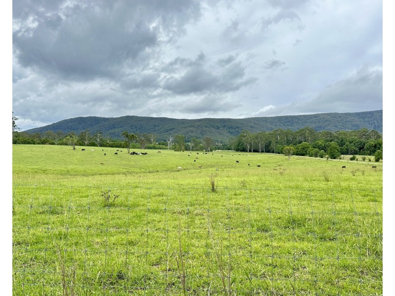 3/1239 Bucca Road, Bucca NSW 2450