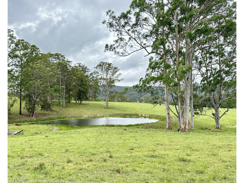 3/1239 Bucca Road, Bucca NSW 2450