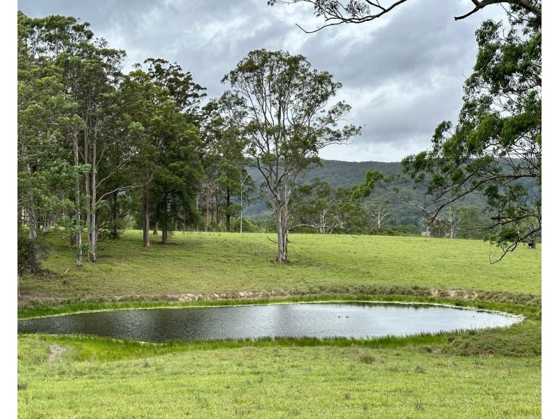 3/1239 Bucca Road, Bucca NSW 2450