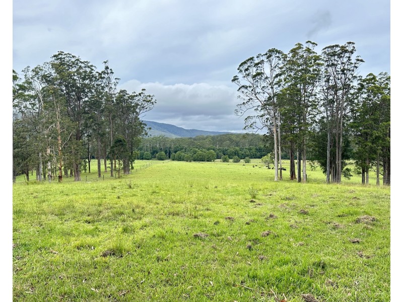 3/1239 Bucca Road, Bucca NSW 2450