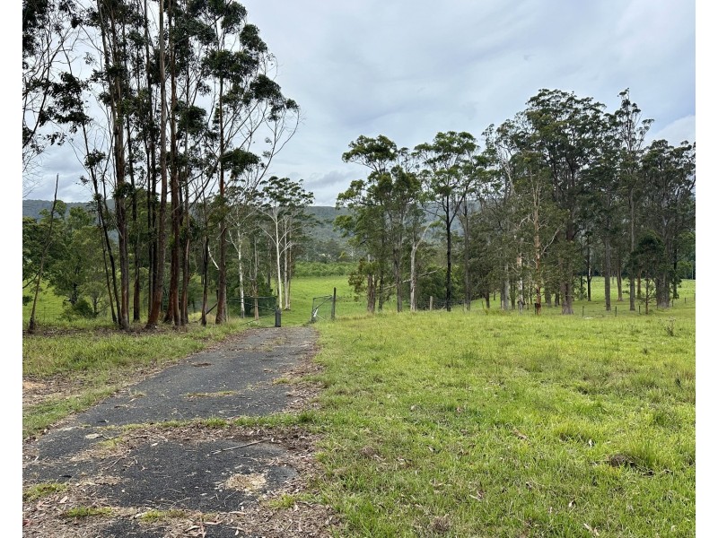 3/1239 Bucca Road, Bucca NSW 2450